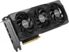 RTX 5070 12GB PNY VERTO OC Triple Fan GDDR7 3 Fan Produktbild-Vorschau 2