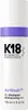 K18 AirWash Dry Shampoo 118 ml Náhled obrázku produktu 3
