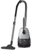 Aspirapolvere con sacchetto Philips Serie 2000, XD2142/12, Anteprima dell’immagine prodotto 1