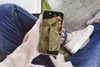 MuchoWow® Handyhülle Schutzhülle Hülle für iPhone 7 Mädchen Produktbild-Vorschau 3