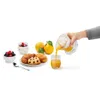 Metaltex 252005000 Spremiagrumi Citrus+ Anteprima dell’immagine prodotto 15