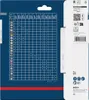 Bosch ‎2608644137, Drevo, 16,5 cm, Bosch, 397 g, 1 kusov Náhľad obrázku produktu 7