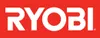 Ryobi RP750450 - Zestaw Combo (nożyce do żywopłotu na Podgląd zdjęcia produktu 1