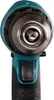 Perceuse visseuse 18V - MAKITA - avec 2 batteries 18V 3.0Ah Voir les images du produit 5