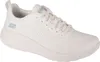 Skechers Sneakers 117209-OFWT in White color size 41 Voir les images du produit 23
