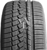 Zeetex Wh1000 225/50R17 98V Bsw Xl Produktbild-Vorschau 1
