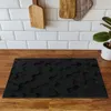 DarHaus Herdabdeckplatte 80x52 cm Anti Rutsch Matte Produktbild-Vorschau 3