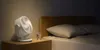 Xiaomi BHR9872EU Ventilator Weiß Produktbild-Vorschau 11