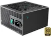 Deepcool PSU | PN750D | 750 W Voir les images du produit 9