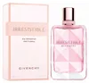 Givenchy Irresistible Very Floral, Kobiety, 80 ml, Perfumy Podgląd zdjęcia produktu 12