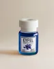 EYFEL Home fragrance Lavender, 120 ml - Home fragrance Voir les images du produit 2