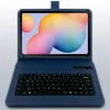 Tastatur Tasche für Samsung Galaxy Tab S11 S10 S9 FE Produktbild-Vorschau 2