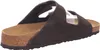 Birkenstock Arizona VL SFB mocca Gr. 43 Produktbild-Vorschau 56
