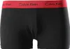 Calvin Klein 3-Pack Boxers  Schwarz - Große L Produktbild-Vorschau 6