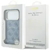 Coque pour iPhone Guess Embossed 4G Classic, compatible Voir les images du produit 8