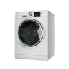 Bauknecht Waschtrockner (9/6 kg) ActiveCare AutoClean Weiß Produktbild-Vorschau 3