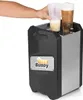 BeerBuddy by Parkside Bierzapfanlage Bierspender für Produktbild-Vorschau 5