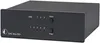 Pro-Ject DAC Box S2 +, USB Typ-B, Toslink, 5 V, 220 - 240 Produktbild-Vorschau 1