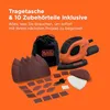 Black+Decker Dreieckschleifer Mouse BEW230BCA (55 Watt) Produktbild-Vorschau 12