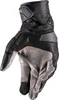 Leatt ADV X-Flow 8.5 Motorrad Handschuhe, 2XL Produktbild-Vorschau 4