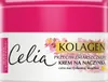 CELIA Collagen Anti-Falten Gesichtscreme - Kapillarhaut 50 Produktbild-Vorschau 1