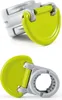 tiguar Power Gym Set činka so závažím, ergonomický dizajn, Náhľad obrázku produktu 7