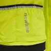 Hummel Womens Core Bike Jacket, EVENING PRIMROSE, S, Damen Produktbild-Vorschau 4