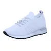 La Strada 18026494504 (39/knitted white) Produktbild-Vorschau 31