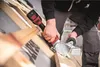 FLEX Rinnenträgereinlasser RFE 40 18.0-EC/5.0 (Akku-Set) - Produktbild-Vorschau 7