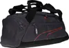 Puma Sporttasche XS Fundamentals Sports Bag Galactic Gray Produktbild-Vorschau 1