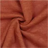 0,5m melierter Sweat-Stoff Meterware  Sweatstoff Sweat Produktbild-Vorschau 1