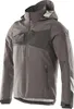 MASCOT 18335-231-1809-L, Jacke, Mann, L, 104 cm, Polyester, Produktbild-Vorschau 2
