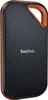 SSD 2TB Extreme PRO Portable M.2 SDK USB3.2 - SanDisk Anteprima dell’immagine prodotto 4