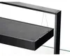 Acquario AQUAEL UltraScape 60 con illuminazione a LED, Anteprima dell’immagine prodotto 7
