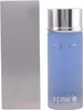 La Prairie Cellular Refining Lotion, Balsam do twarzy, Podgląd zdjęcia produktu 7