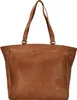 The Chesterfield Brand echt Leder Damen Shopper Handtasche Produktbild-Vorschau 15