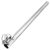 SkyRevolt Balkonhalter 80cm Ø 48mm Stahl Mast für Geländer Produktbild-Vorschau 1