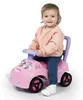 Smoby Minnie auto cavalcabile Anteprima dell’immagine prodotto 8