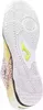 Joma Errores de Talla MAXW2442IN in White color size 44 Podgląd zdjęcia produktu 8