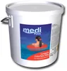 mediPool - Langzeit- Chlor Tabs 200 g 5,0 kg Produktbild-Vorschau 3