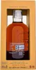 Naked Malt + Box 700ml 40% Vol. Produktbild-Vorschau 2