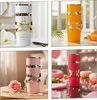 Lattafa Yara EDP Yara 25 ml +  EDP Yara Candy 25 ml +  EDP Produktbild-Vorschau 5