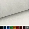 novely® ARTENA - Samtiger Velours-Möbelstoff - Produktbild-Vorschau 3