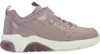 GEOX Schuhe in Rosa, Modellnummer J46M4D 054AJ Produktbild-Vorschau 4