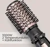 BaByliss AS200E sušič vlasov 1000 W Black BABYLISS Farba Náhľad obrázku produktu 46