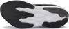 New Balance Sportschuh schwarz in Gr. 41 Produktbild-Vorschau 10