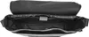 Strellson Stockwell 2.0 Dorian Messenger Lhf Herren Produktbild-Vorschau 26