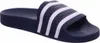 Adidas Adilette Badeschuhe Senior Produktbild-Vorschau 24