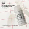 Olaplex N° 5 Leave-in Moisturize & Mend Leave in Voir les images du produit 12
