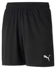 Kindershorts Puma Teamrise Training Shorts Jr - 152 Produktbild-Vorschau 1